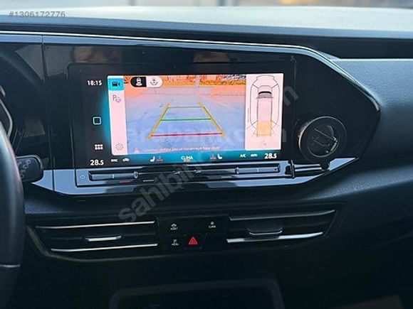 YENİ KASA FULL PAKET CAMTAVANLI EMİNEVİM FUZULEVİM