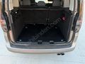 YENİ KASA FULL PAKET CAMTAVANLI EMİNEVİM FUZULEVİM