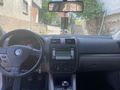 DÜŞÜK KM BOYASIZ AİLE ARACI