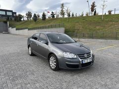 DÜŞÜK KM BOYASIZ AİLE ARACI