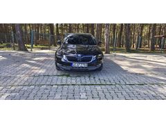 Sahibinden Skoda Octavia 1.6 TDI Style 2017 Model Kahramanmaraş