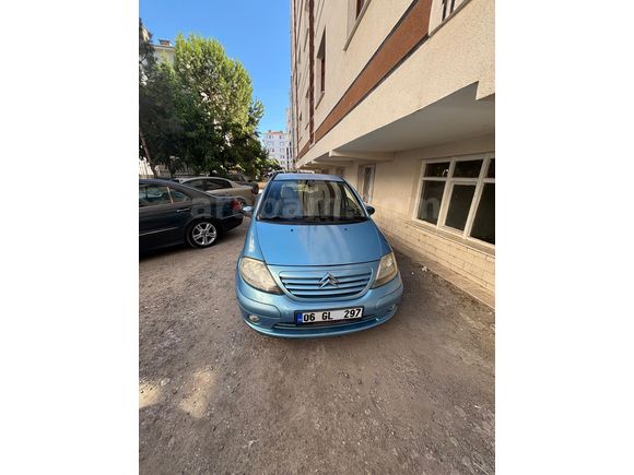 Sahibinden Tam Otomatik Düşük KM 1.4 Satılık