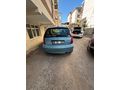 Sahibinden Tam Otomatik Düşük KM 1.4 Satılık