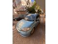 Sahibinden Tam Otomatik Düşük KM 1.4 Satılık