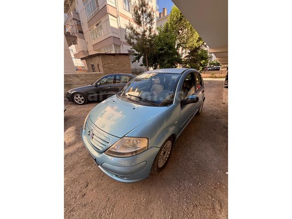 Sahibinden Tam Otomatik Düşük KM 1.4 Satılık