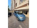 Sahibinden Tam Otomatik Düşük KM 1.4 Satılık