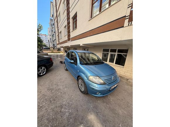 Sahibinden Tam Otomatik Düşük KM 1.4 Satılık