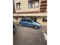 Sahibinden Tam Otomatik Düşük KM 1.4 Satılık