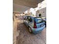 Sahibinden Tam Otomatik Düşük KM 1.4 Satılık