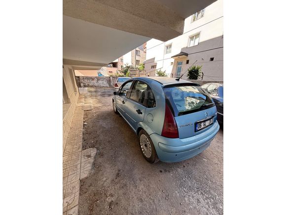 Sahibinden Tam Otomatik Düşük KM 1.4 Satılık