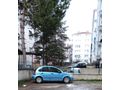 Sahibinden Tam Otomatik Düşük KM Acil Satılık