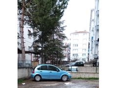 Sahibinden Tam Otomatik Düşük KM Acil Satılık