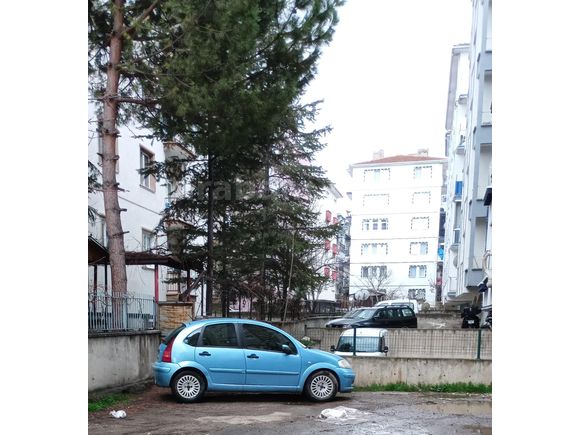 Sahibinden Tam Otomatik Düşük KM Acil Satılık