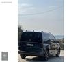 ÜSTÜNDAĞ'DAN HATASIZ CADDY 2.0 TDI STYLE DSG 122 HP