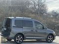 ÜSTÜNDAĞ'DAN HATASIZ CADDY 2.0 TDI STYLE DSG 122 HP