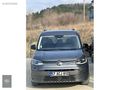 ÜSTÜNDAĞ'DAN HATASIZ CADDY 2.0 TDI STYLE DSG 122 HP