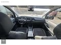 ÜSTÜNDAĞ'DAN HATASIZ CADDY 2.0 TDI STYLE DSG 122 HP