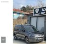 ÜSTÜNDAĞ'DAN HATASIZ CADDY 2.0 TDI STYLE DSG 122 HP