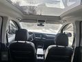 ÜSTÜNDAĞ'DAN HATASIZ CADDY 2.0 TDI STYLE DSG 122 HP