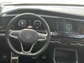 ÜSTÜNDAĞ'DAN HATASIZ CADDY 2.0 TDI STYLE DSG 122 HP