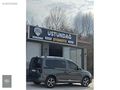 ÜSTÜNDAĞ'DAN HATASIZ CADDY 2.0 TDI STYLE DSG 122 HP