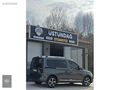 ÜSTÜNDAĞ'DAN HATASIZ CADDY 2.0 TDI STYLE DSG 122 HP
