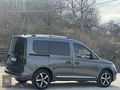 ÜSTÜNDAĞ'DAN HATASIZ CADDY 2.0 TDI STYLE DSG 122 HP