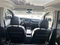 ÜSTÜNDAĞ'DAN HATASIZ CADDY 2.0 TDI STYLE DSG 122 HP