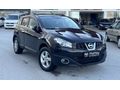 Sadece 154 Bin Km’de Cam Tavan 2011 Nissan Qashqai
