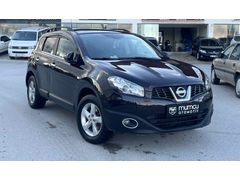 Sadece 154 Bin Km’de Cam Tavan 2011 Nissan Qashqai