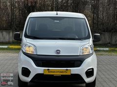 BARAN OTOMOTİV FİAT FİORİNO 1.3 MULTİJET POP
