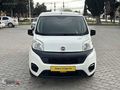 2017 FİAT 1.3 MULTİJET FİORİNO HUSUSİ OTOMOBİL