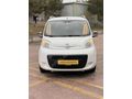 SADIÇLAR'DAN HATASIZ OTOMOBİL RUHSATLI 140 BİNDE FİAT FİORİNO