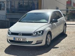 Sahibinden Volkswagen Golf 1.2 TSi Comfortline 2015 Model
