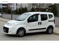 Temiz masrafsız mükemmel kondisyonda