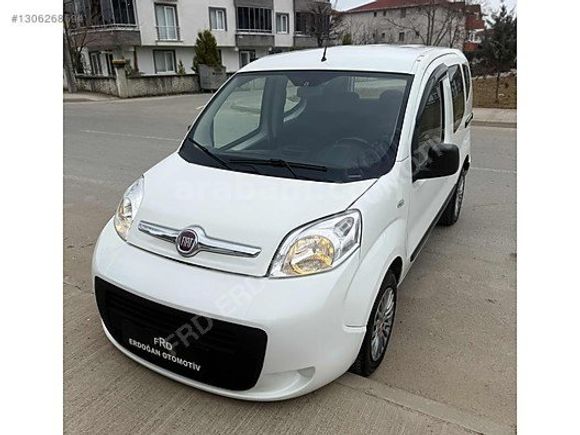 Temiz masrafsız mükemmel kondisyonda