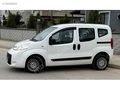 Temiz masrafsız mükemmel kondisyonda