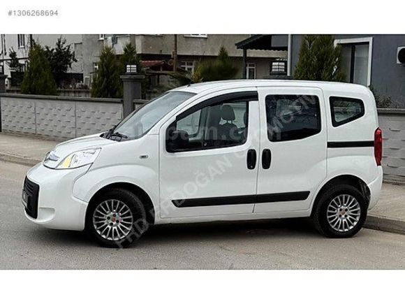 Temiz masrafsız mükemmel kondisyonda