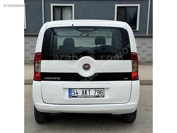Temiz masrafsız mükemmel kondisyonda