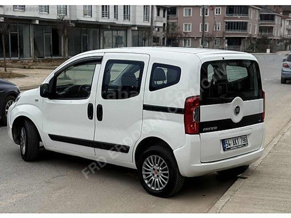 Temiz masrafsız mükemmel kondisyonda