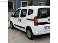 Temiz masrafsız mükemmel kondisyonda