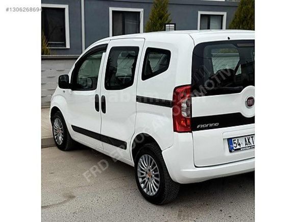 Temiz masrafsız mükemmel kondisyonda