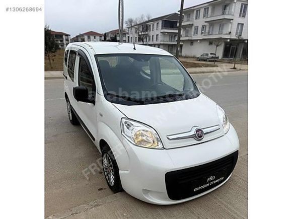 Temiz masrafsız mükemmel kondisyonda