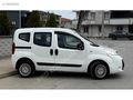 Temiz masrafsız mükemmel kondisyonda