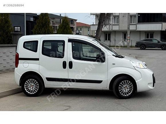 Temiz masrafsız mükemmel kondisyonda