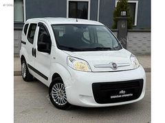 Temiz masrafsız mükemmel kondisyonda