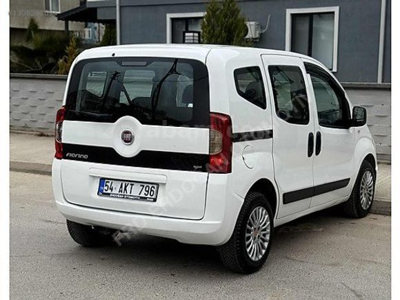 Temiz masrafsız mükemmel kondisyonda
