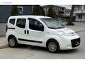 Temiz masrafsız mükemmel kondisyonda