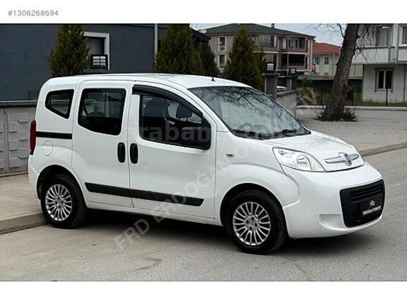 Temiz masrafsız mükemmel kondisyonda