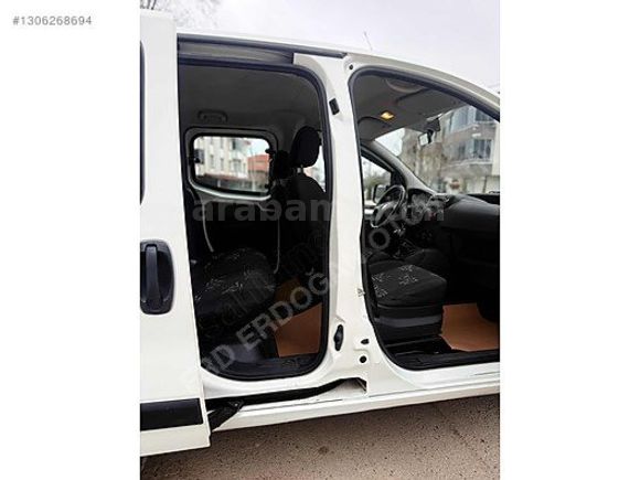 Temiz masrafsız mükemmel kondisyonda
